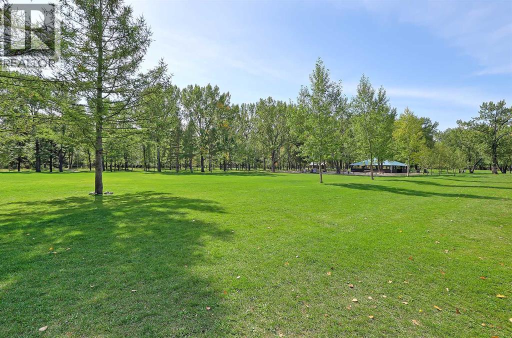 7140 34 Avenue NW, Calgary, Alberta  T3B 1N3 - Photo 34 - A2300508