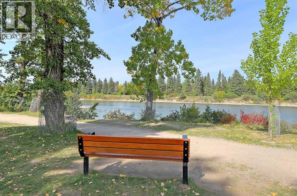 7140 34 Avenue NW, Calgary, Alberta  T3B 1N3 - Photo 33 - A2300508