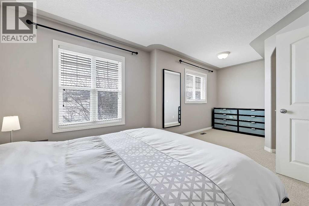 7140 34 Avenue NW, Calgary, Alberta  T3B 1N3 - Photo 15 - A2300508