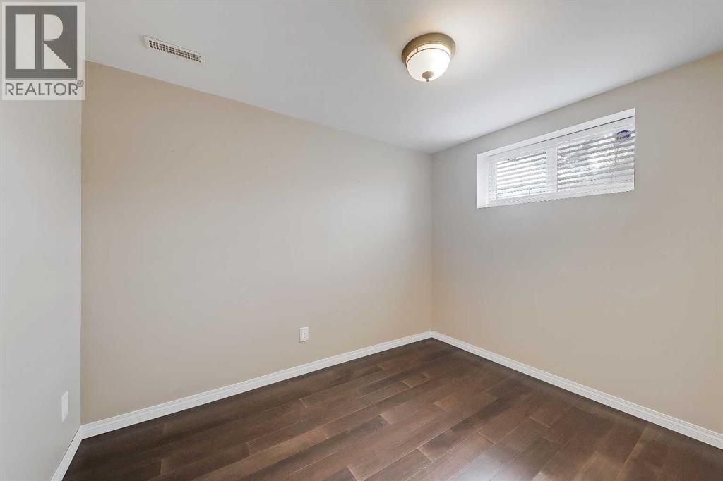 7140 34 Avenue NW, Calgary, Alberta  T3B 1N3 - Photo 24 - A2300508