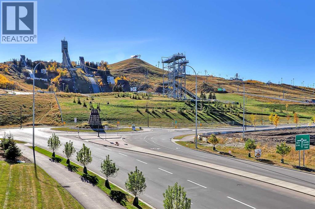 7140 34 Avenue NW, Calgary, Alberta  T3B 1N3 - Photo 50 - A2300508