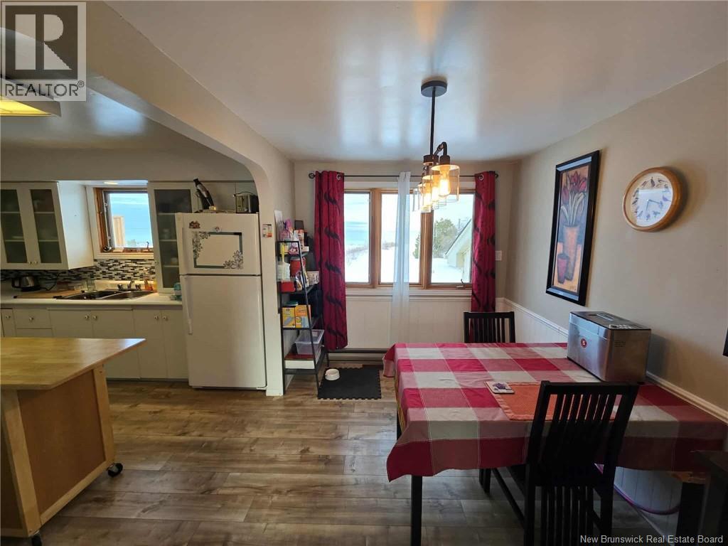 627 Principale Street, Pointe-Verte, New Brunswick  E8J 2P7 - Photo 14 - NB137563