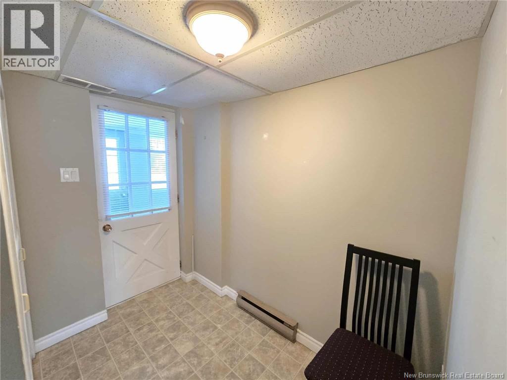 627 Principale Street, Pointe-Verte, New Brunswick  E8J 2P7 - Photo 19 - NB137563