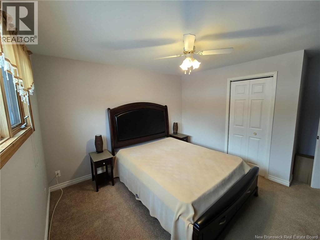 627 Principale Street, Pointe-Verte, New Brunswick  E8J 2P7 - Photo 21 - NB137563