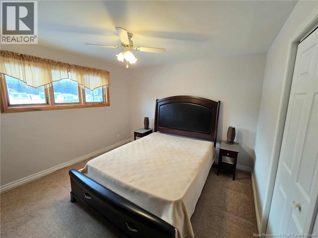 627 Principale Street, Pointe-Verte, New Brunswick  E8J 2P7 - Photo 22 - NB137563