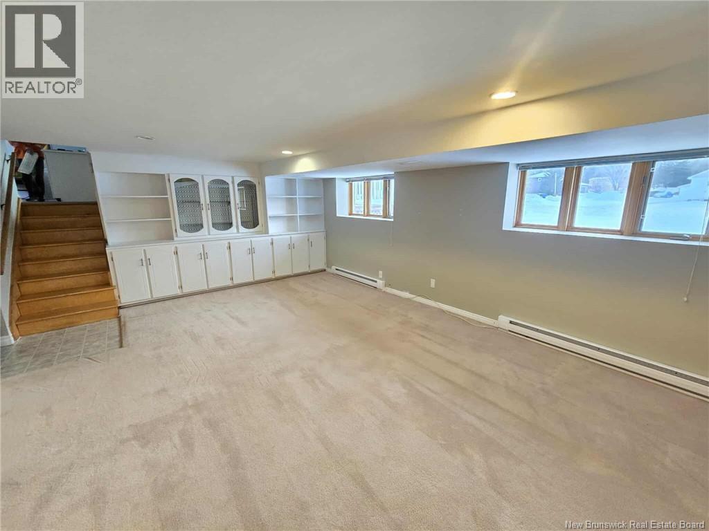 627 Principale Street, Pointe-Verte, New Brunswick  E8J 2P7 - Photo 24 - NB137563