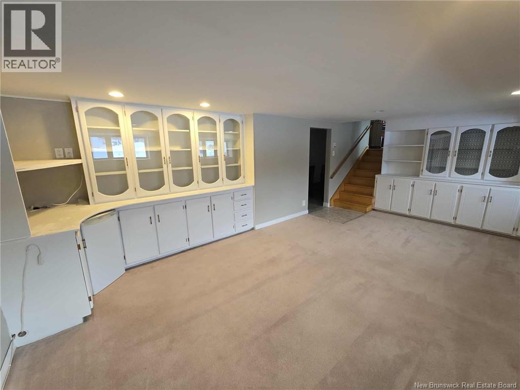 627 Principale Street, Pointe-Verte, New Brunswick  E8J 2P7 - Photo 25 - NB137563