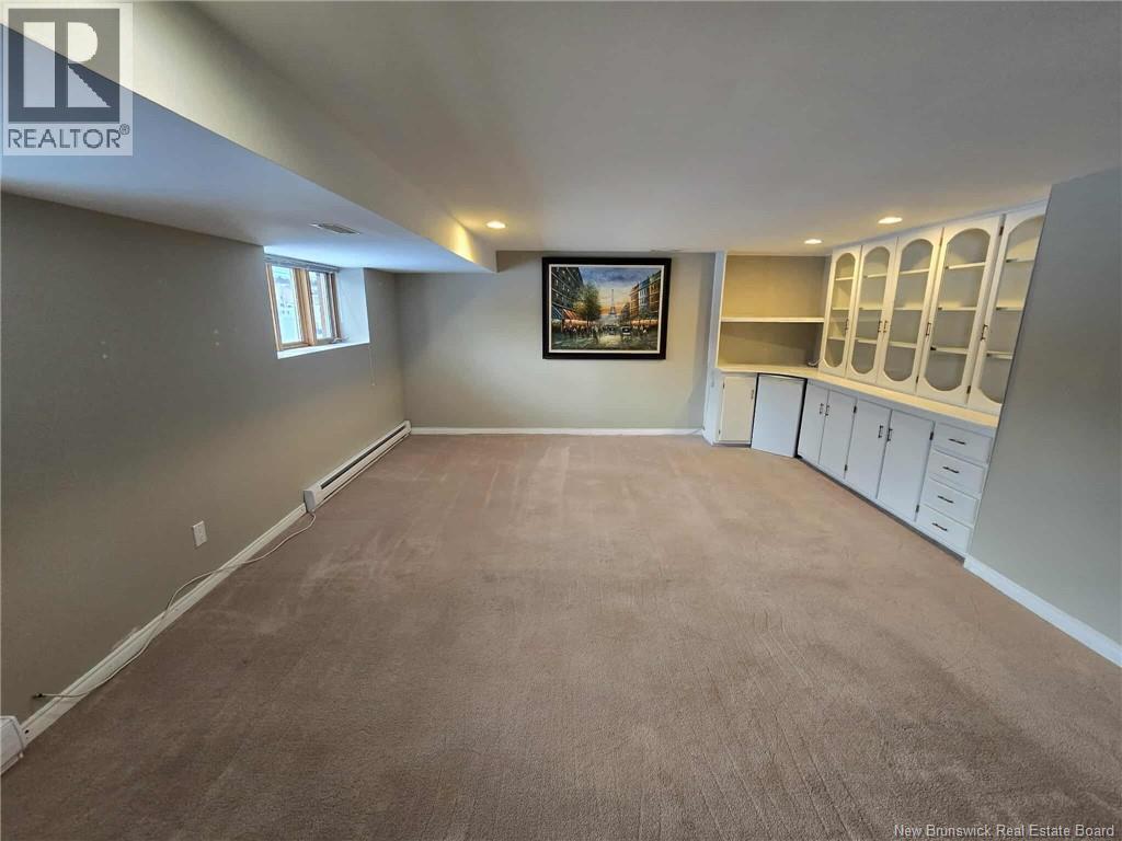 627 Principale Street, Pointe-Verte, New Brunswick  E8J 2P7 - Photo 26 - NB137563