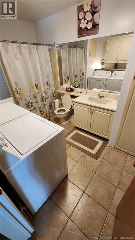 17 Carrier Street, Edmundston, New Brunswick  E3V 4A3 - Photo 10 - NB137562