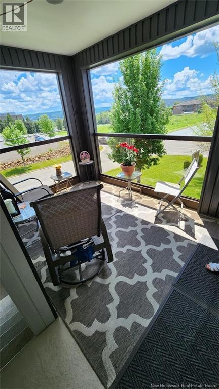 17 Carrier Street, Edmundston, New Brunswick  E3V 4A3 - Photo 3 - NB137562