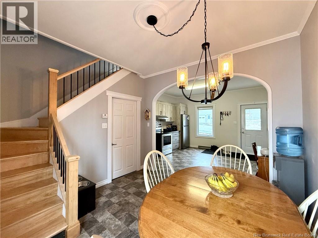 90 35e Avenue, Edmundston, New Brunswick  E3V 2V3 - Photo 10 - NB137486