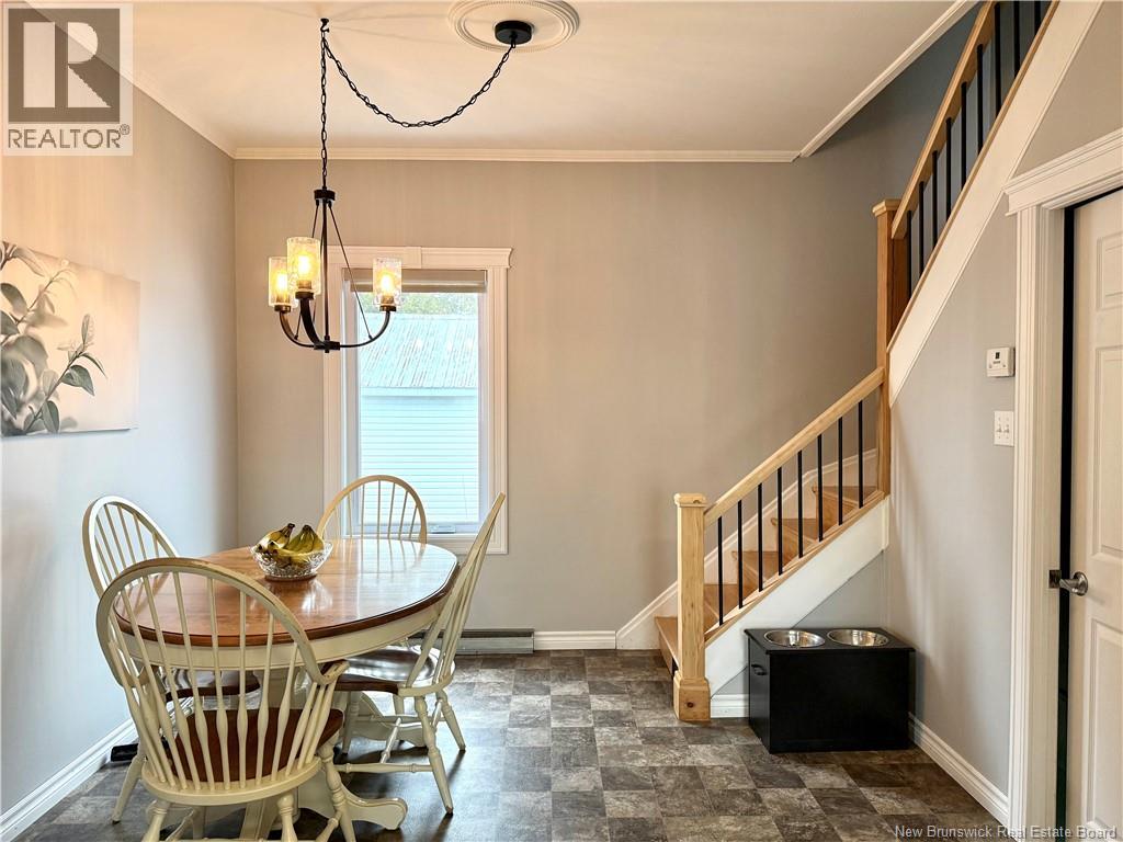 90 35e Avenue, Edmundston, New Brunswick  E3V 2V3 - Photo 11 - NB137486