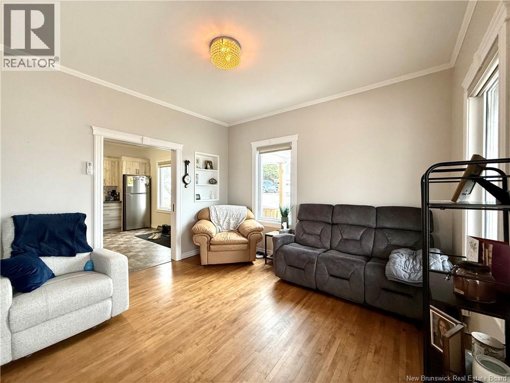 90 35e Avenue, Edmundston, New Brunswick  E3V 2V3 - Photo 15 - NB137486
