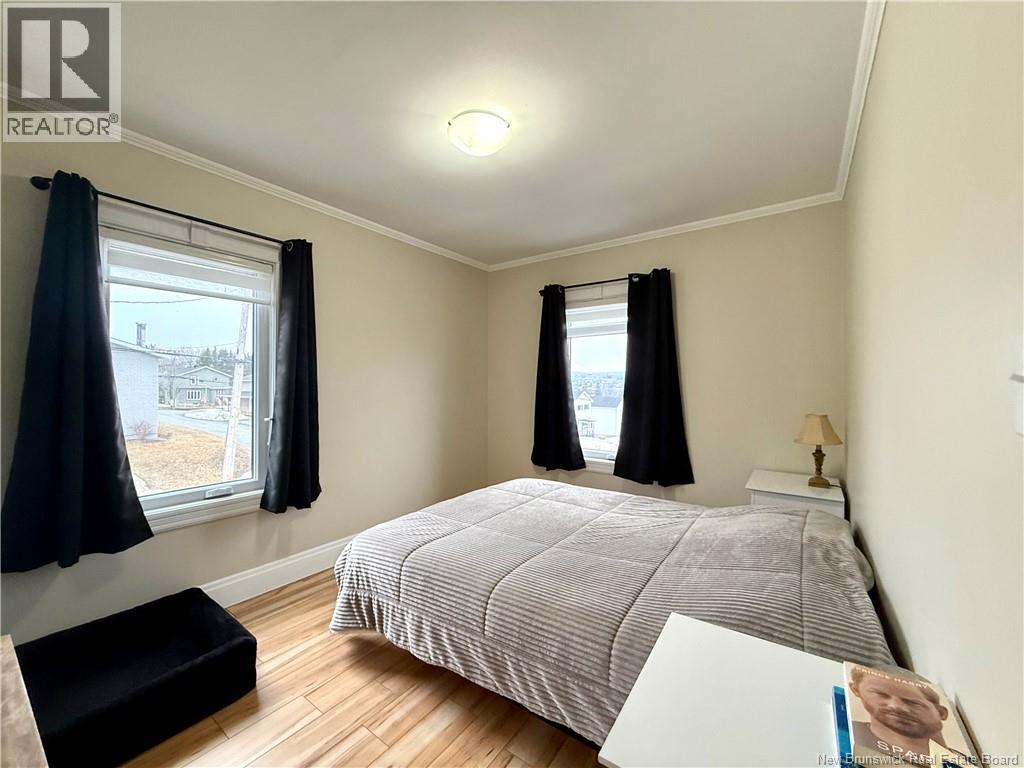 90 35e Avenue, Edmundston, New Brunswick  E3V 2V3 - Photo 16 - NB137486