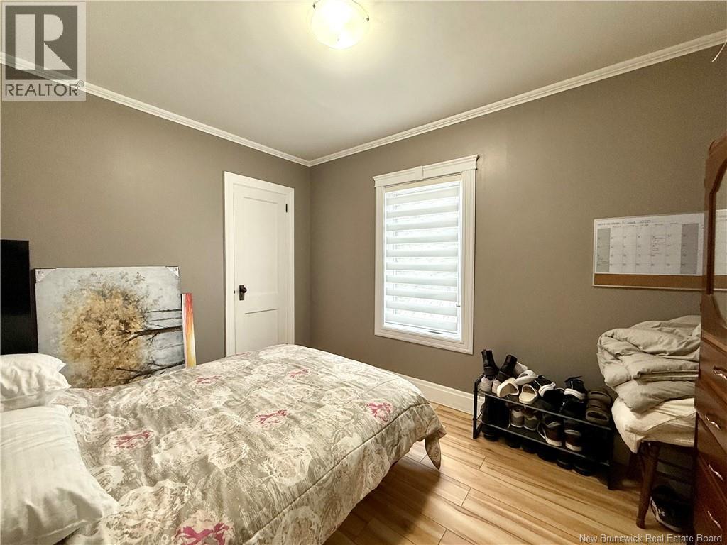 90 35e Avenue, Edmundston, New Brunswick  E3V 2V3 - Photo 17 - NB137486