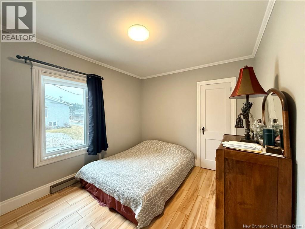 90 35e Avenue, Edmundston, New Brunswick  E3V 2V3 - Photo 18 - NB137486