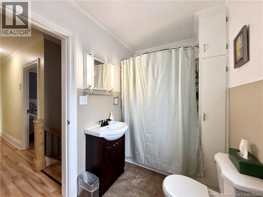 90 35e Avenue, Edmundston, New Brunswick  E3V 2V3 - Photo 19 - NB137486