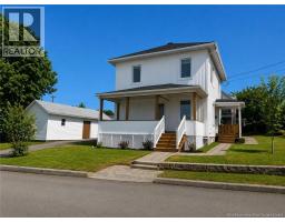 90 35e Avenue, edmundston, New Brunswick