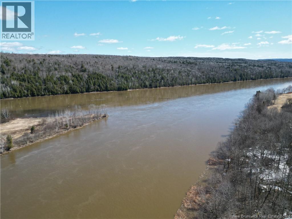 367 Main Street, Aroostook, New Brunswick  E7H 2Z4 - Photo 10 - NB137298