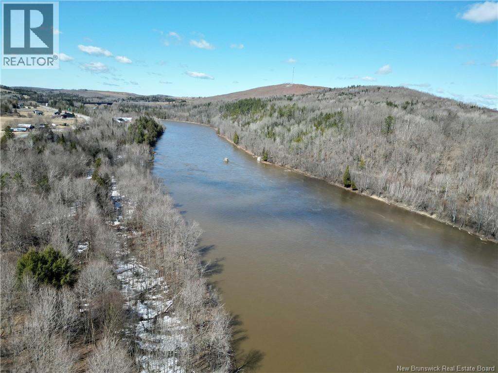 367 Main Street, Aroostook, New Brunswick  E7H 2Z4 - Photo 11 - NB137298