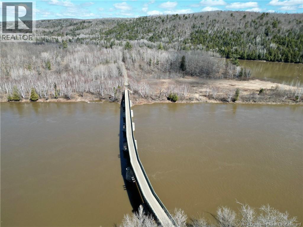 367 Main Street, Aroostook, New Brunswick  E7H 2Z4 - Photo 12 - NB137298