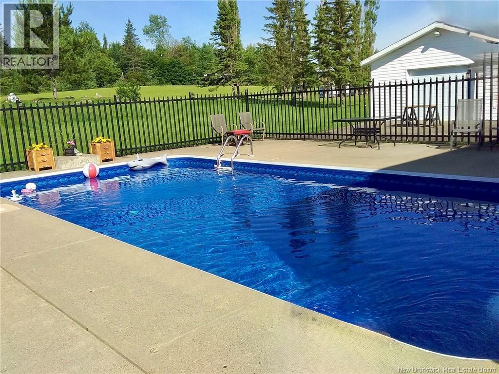 367 Main Street, Aroostook, New Brunswick  E7H 2Z4 - Photo 13 - NB137298