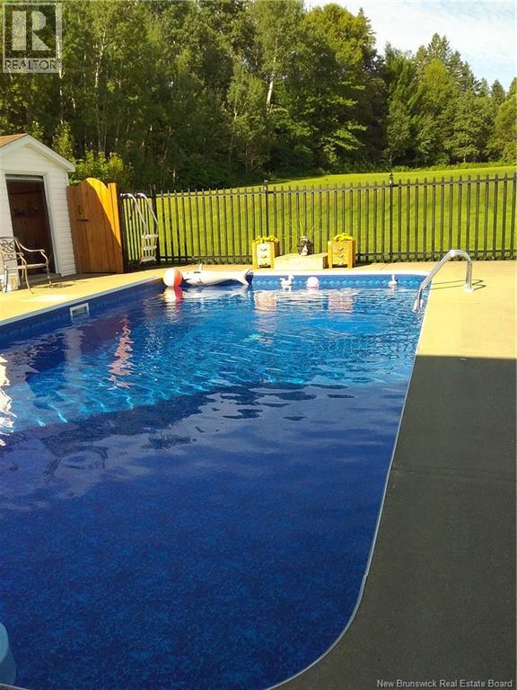 367 Main Street, Aroostook, New Brunswick  E7H 2Z4 - Photo 14 - NB137298