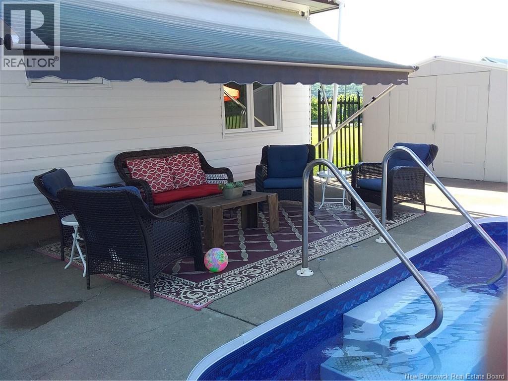 367 Main Street, Aroostook, New Brunswick  E7H 2Z4 - Photo 15 - NB137298