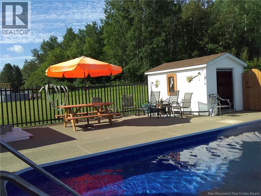 367 Main Street, Aroostook, New Brunswick  E7H 2Z4 - Photo 16 - NB137298