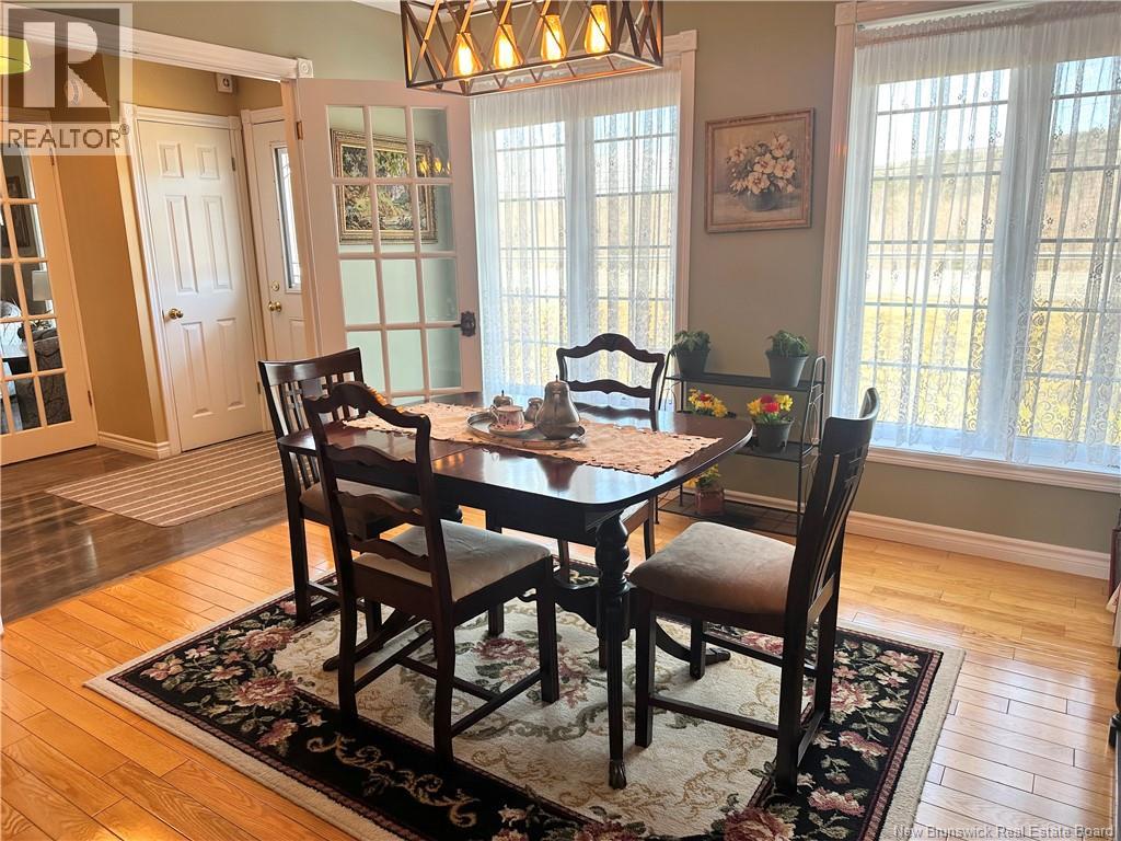 367 Main Street, Aroostook, New Brunswick  E7H 2Z4 - Photo 21 - NB137298