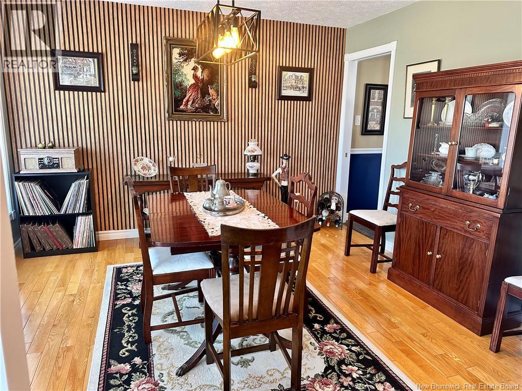 367 Main Street, Aroostook, New Brunswick  E7H 2Z4 - Photo 22 - NB137298