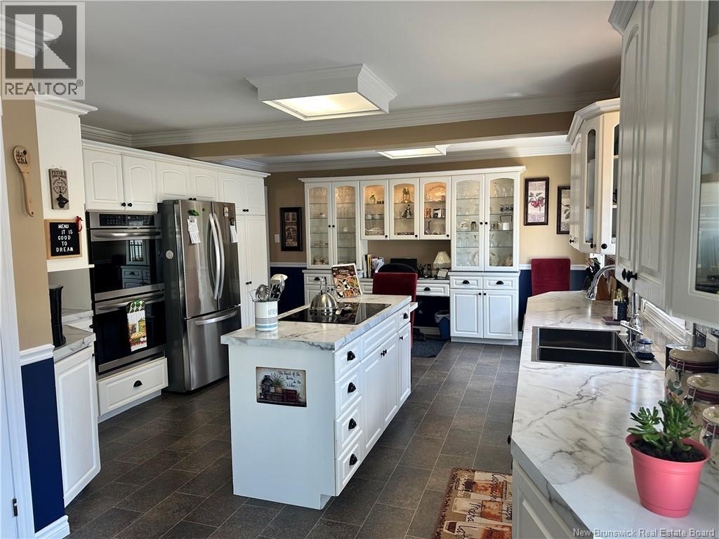 367 Main Street, Aroostook, New Brunswick  E7H 2Z4 - Photo 23 - NB137298