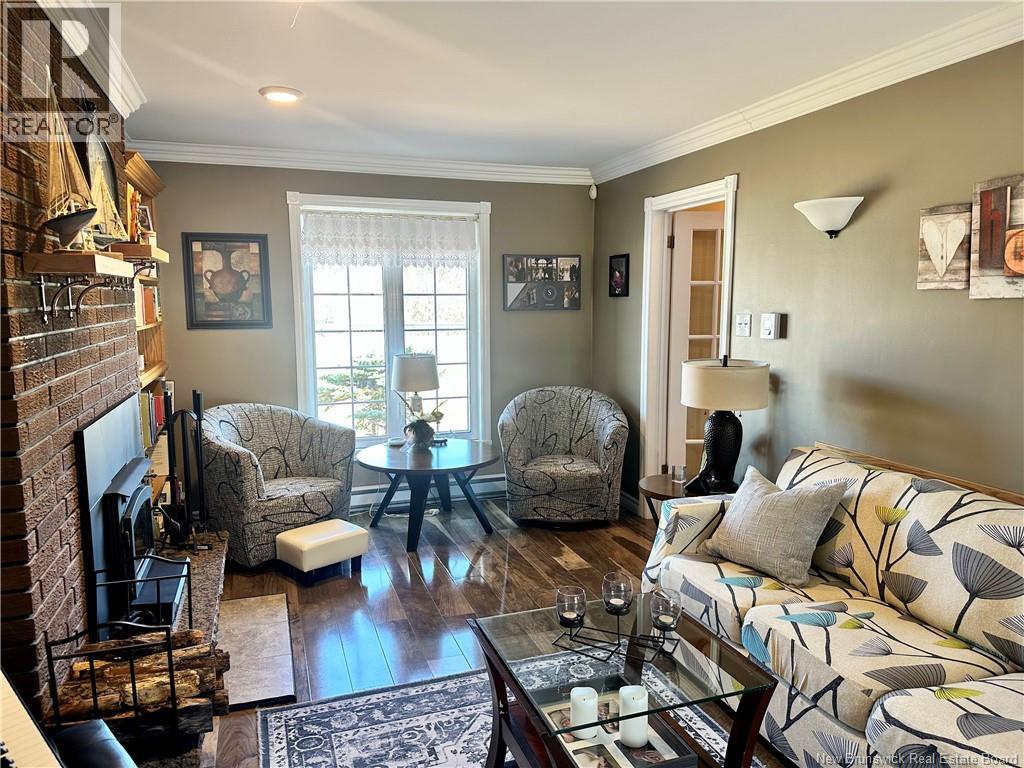 367 Main Street, Aroostook, New Brunswick  E7H 2Z4 - Photo 24 - NB137298