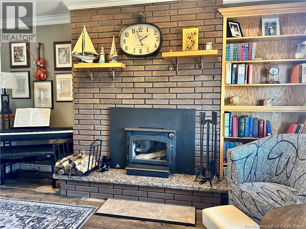 367 Main Street, Aroostook, New Brunswick  E7H 2Z4 - Photo 25 - NB137298