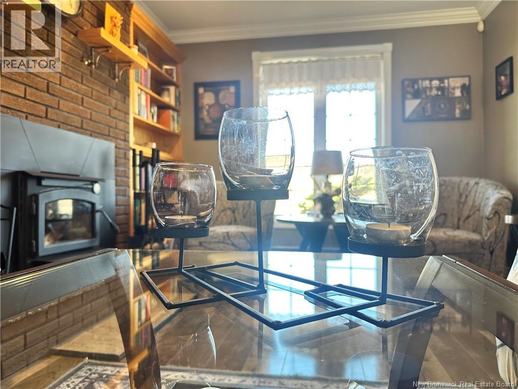 367 Main Street, Aroostook, New Brunswick  E7H 2Z4 - Photo 26 - NB137298