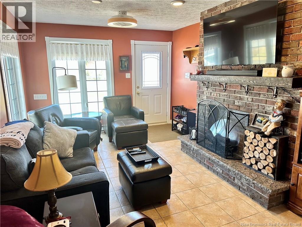 367 Main Street, Aroostook, New Brunswick  E7H 2Z4 - Photo 27 - NB137298