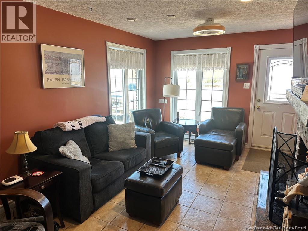 367 Main Street, Aroostook, New Brunswick  E7H 2Z4 - Photo 28 - NB137298