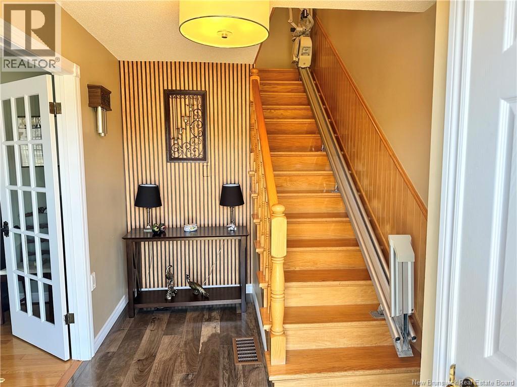 367 Main Street, Aroostook, New Brunswick  E7H 2Z4 - Photo 29 - NB137298