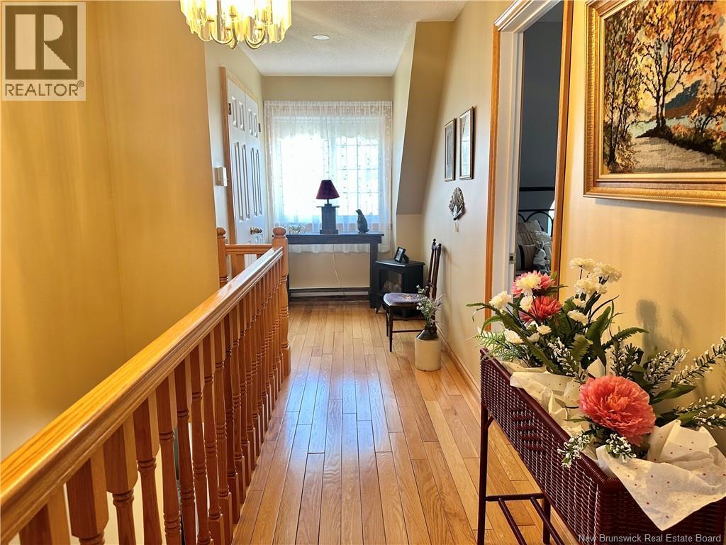 367 Main Street, Aroostook, New Brunswick  E7H 2Z4 - Photo 30 - NB137298