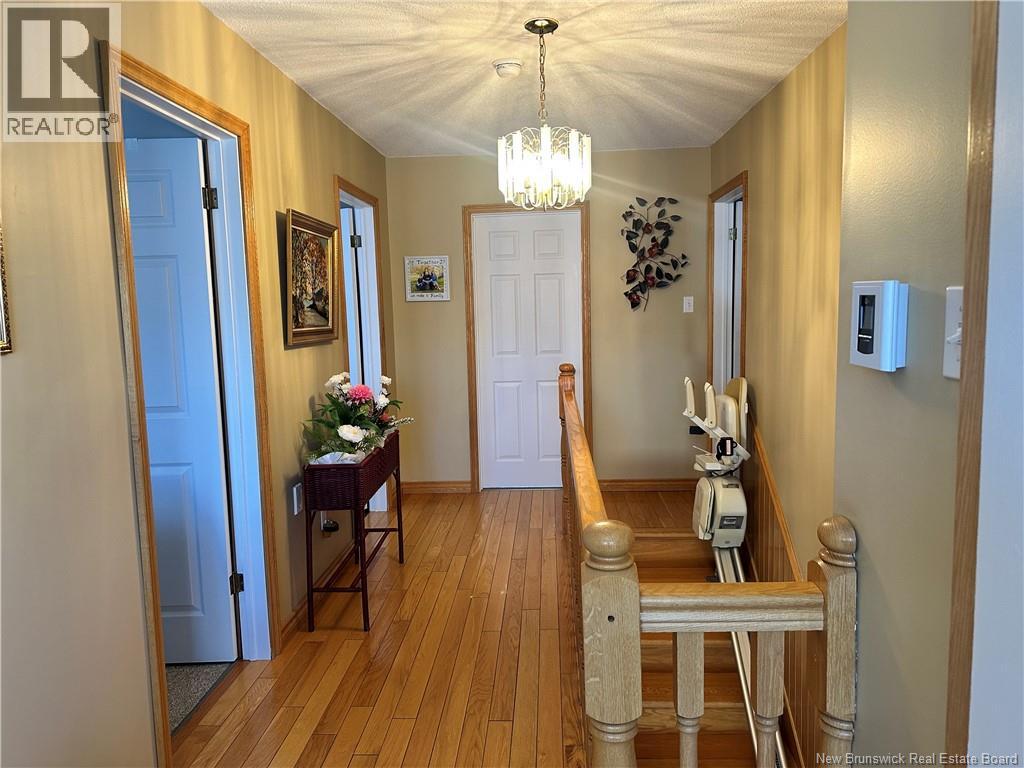 367 Main Street, Aroostook, New Brunswick  E7H 2Z4 - Photo 31 - NB137298