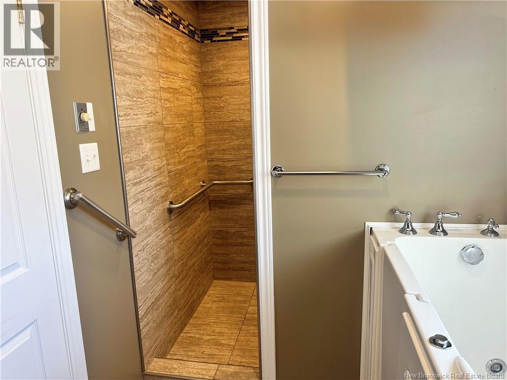 367 Main Street, Aroostook, New Brunswick  E7H 2Z4 - Photo 32 - NB137298