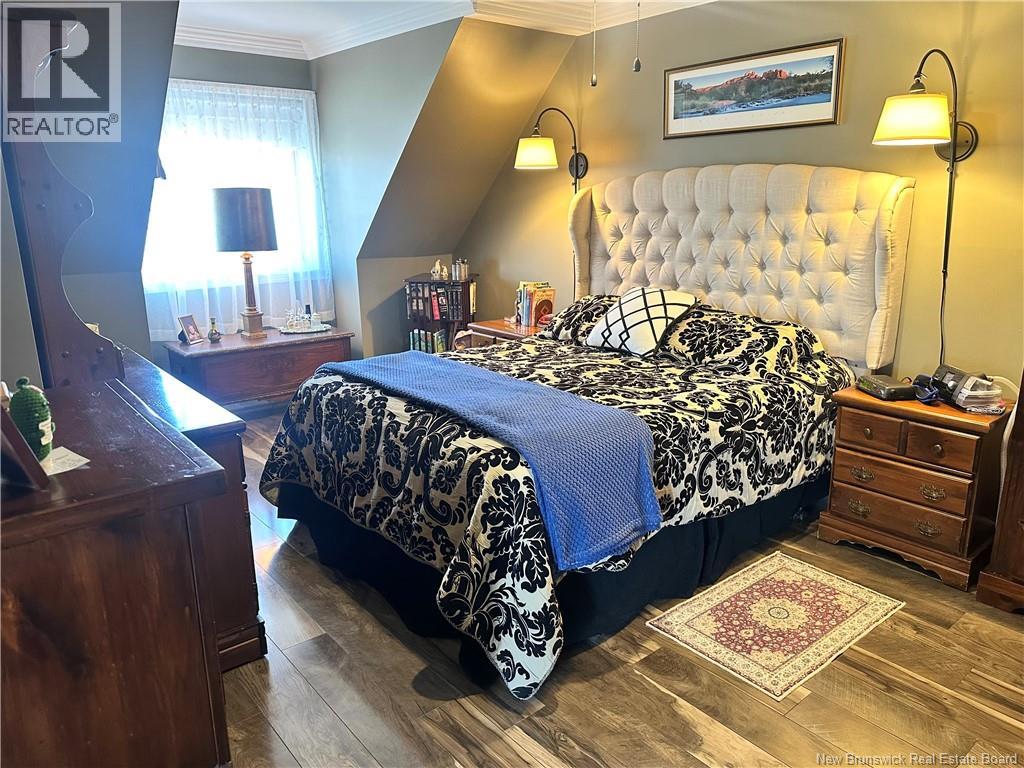 367 Main Street, Aroostook, New Brunswick  E7H 2Z4 - Photo 33 - NB137298