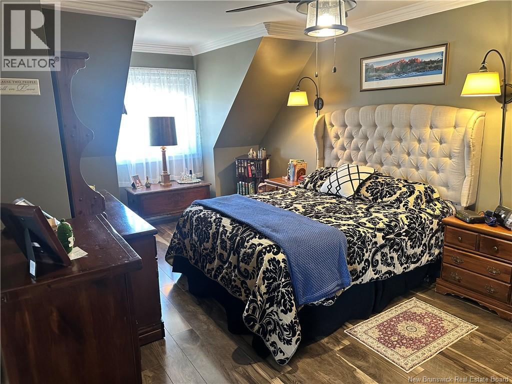 367 Main Street, Aroostook, New Brunswick  E7H 2Z4 - Photo 35 - NB137298