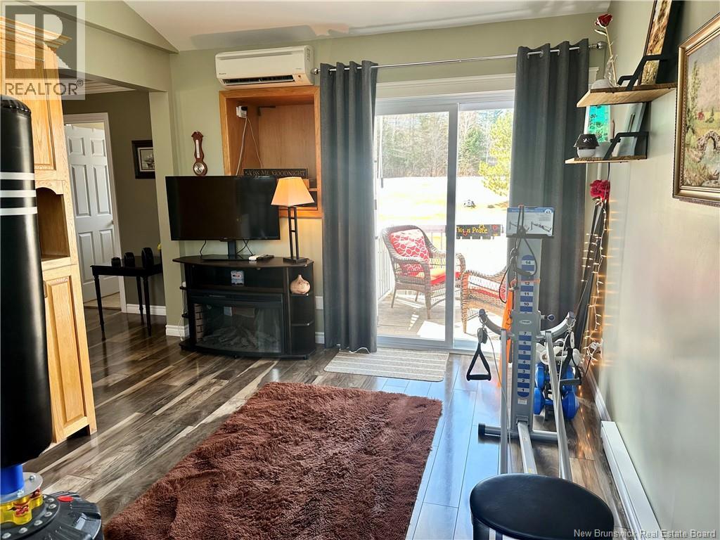 367 Main Street, Aroostook, New Brunswick  E7H 2Z4 - Photo 36 - NB137298