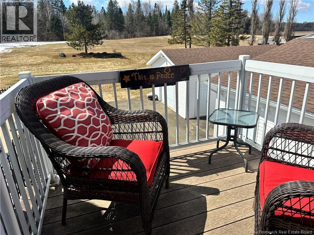 367 Main Street, Aroostook, New Brunswick  E7H 2Z4 - Photo 37 - NB137298