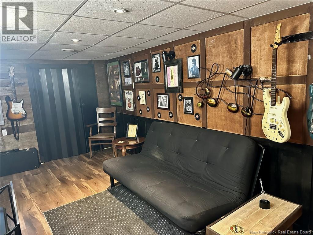 367 Main Street, Aroostook, New Brunswick  E7H 2Z4 - Photo 38 - NB137298