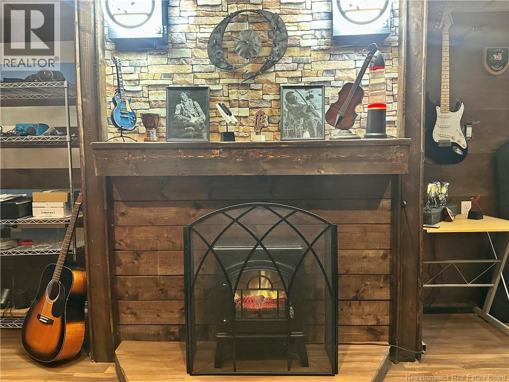 367 Main Street, Aroostook, New Brunswick  E7H 2Z4 - Photo 39 - NB137298