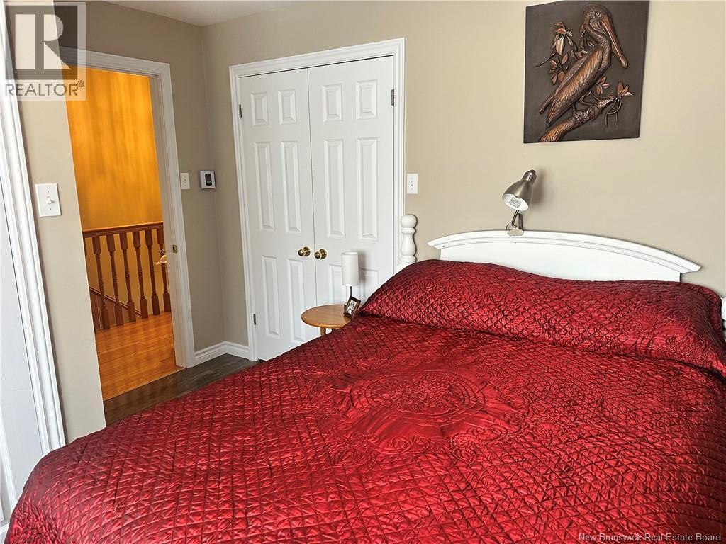 367 Main Street, Aroostook, New Brunswick  E7H 2Z4 - Photo 40 - NB137298