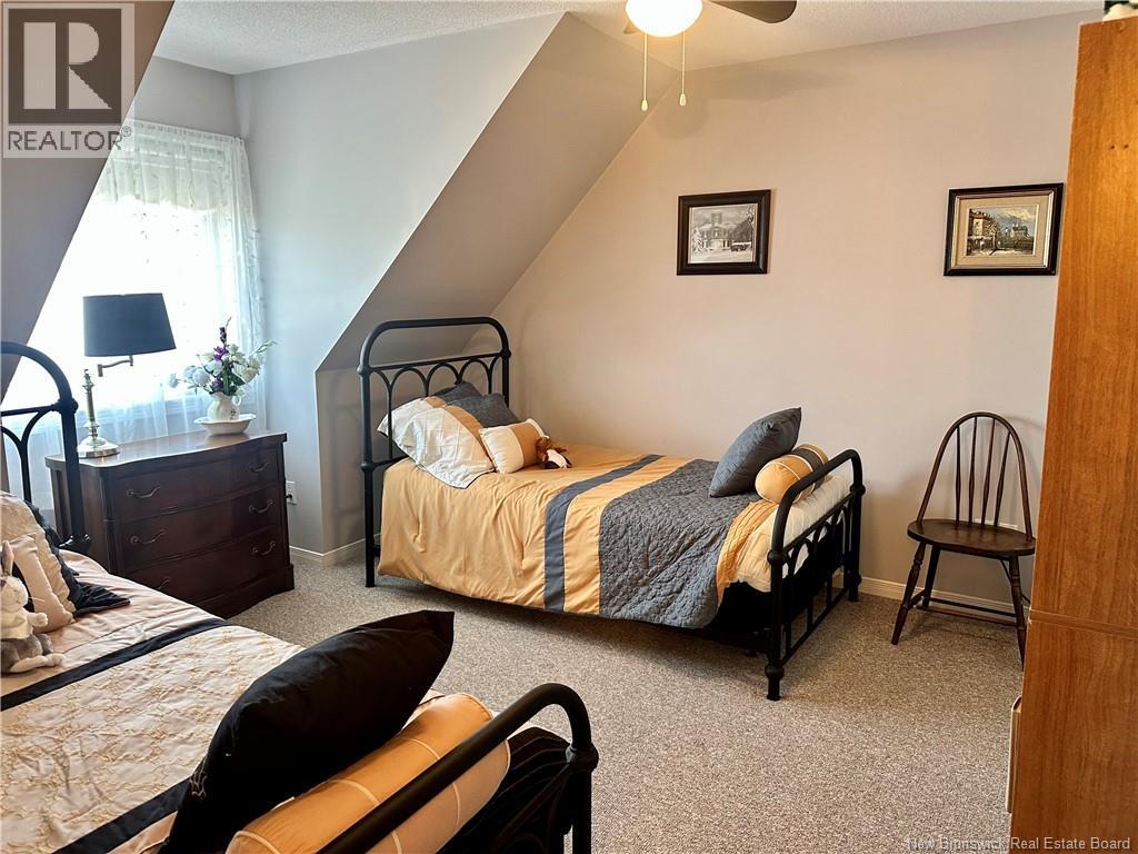 367 Main Street, Aroostook, New Brunswick  E7H 2Z4 - Photo 41 - NB137298