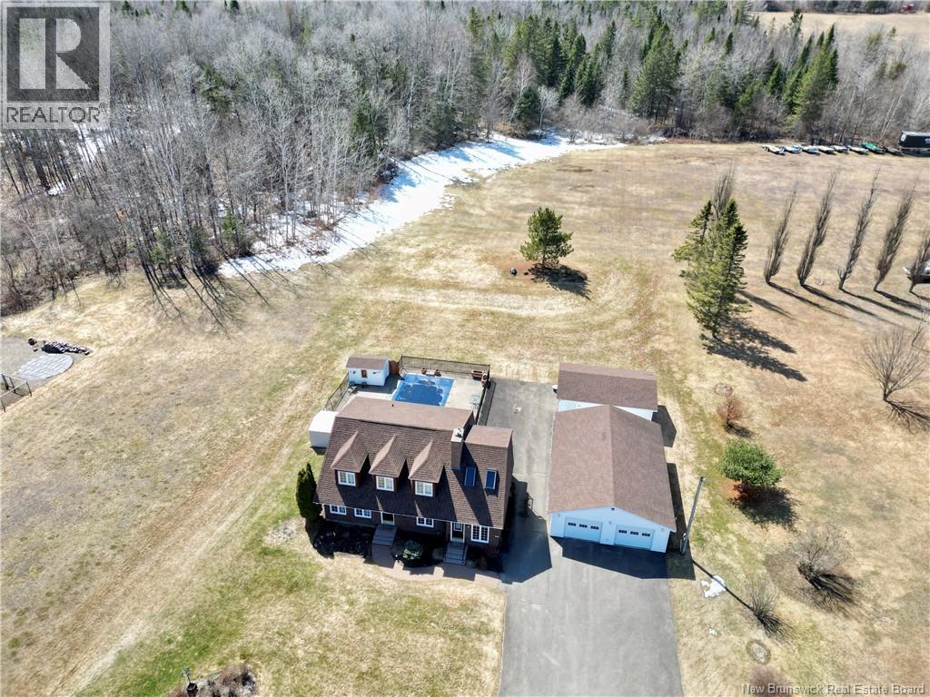 367 Main Street, Aroostook, New Brunswick  E7H 2Z4 - Photo 6 - NB137298